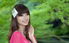 年轻的馊子8中字